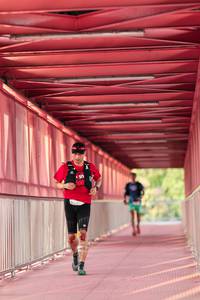 BIB: 
                            <button type="button" onclick="openModal(27269867)" class="btn btn-primary btn-sm float-right btn-popup" data-toggle="modal" data-target=".modal-high-quality">
                        <i class="fas fa-shopping-cart"></i> Add to Cart
                    </button>
                                            <button type="button" onclick="isThisMe(27269867, true)" class="btn btn-success btn-sm float-right btn-popup btn-isme hidden" data-toggle="tooltip" data-placement="bottom" title="นี่คือรูปของคุณใช่ไหม คลิกที่นี่เพื่อเอาเข้าอัลบั้ม">
                        <i class="fas fa-plus"></i> Add to album
                    </button>
                    <button type="button" onclick="isThisMe(27269867, false)" class="btn btn-warning btn-sm float-right btn-popup btn-isnotme hidden">
                        <i class="fas fa-ban"></i> Remove from album
                    </button>